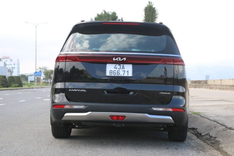 one-day-private-vehicle-rental-from-da-nang