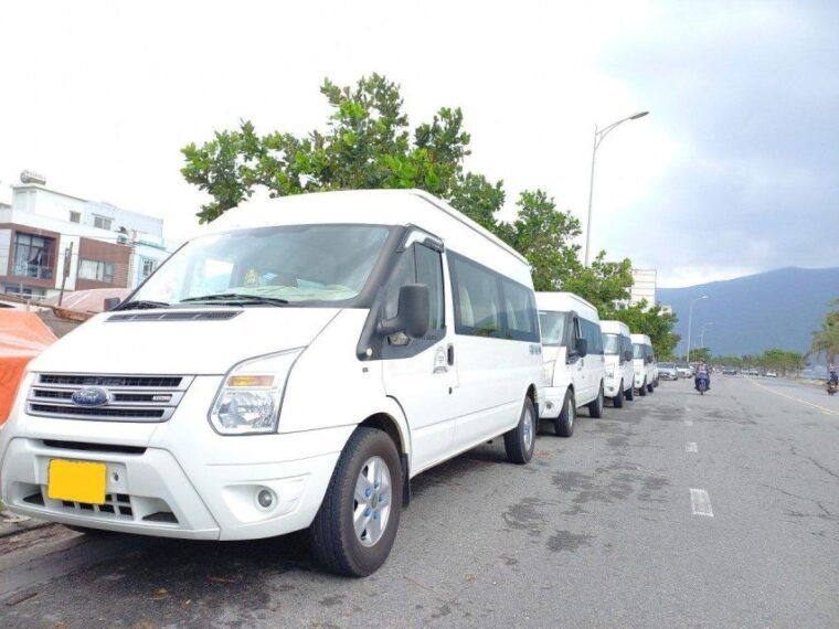 one-day-private-vehicle-rental-from-da-nang