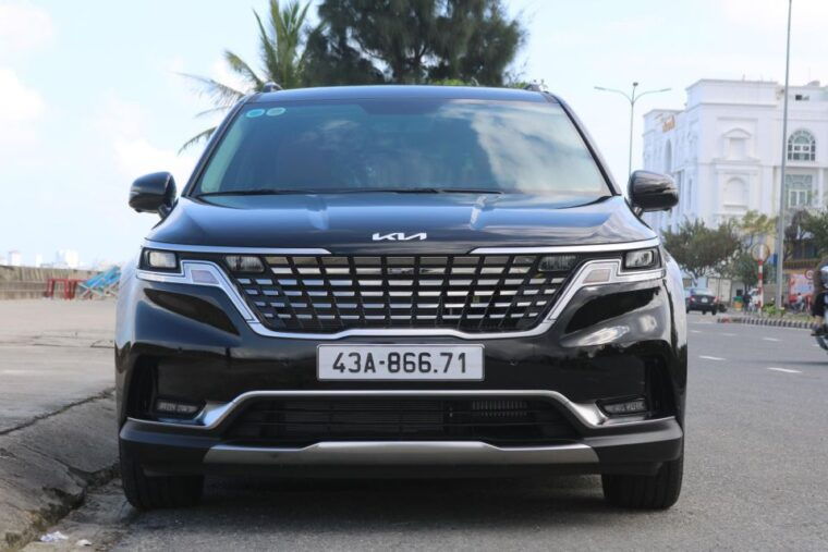 one-day-private-vehicle-rental-from-da-nang