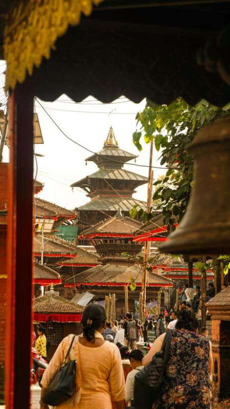 one-day-private-vehicle-sightseeing-tour-6-points