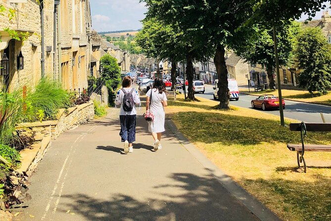 one-day-road-trip-from-london-to-the-cotswolds