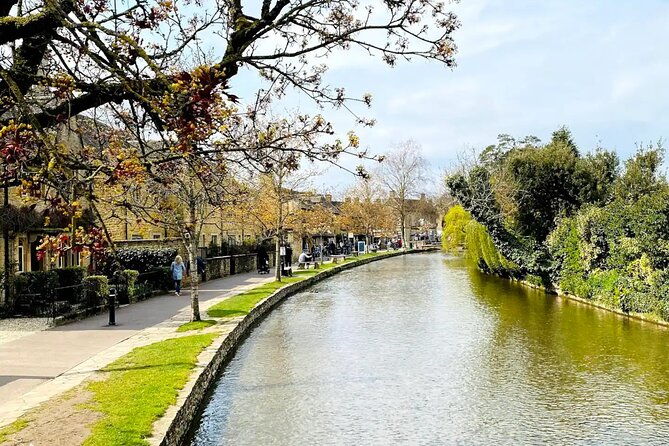 one-day-road-trip-from-london-to-the-cotswolds