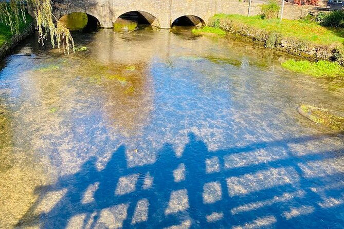 one-day-road-trip-from-london-to-the-cotswolds