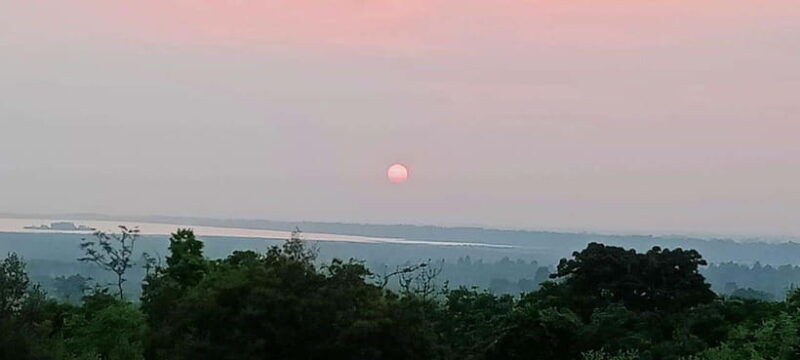 one-day-shared-trip-to-angkor-temples-with-sunset