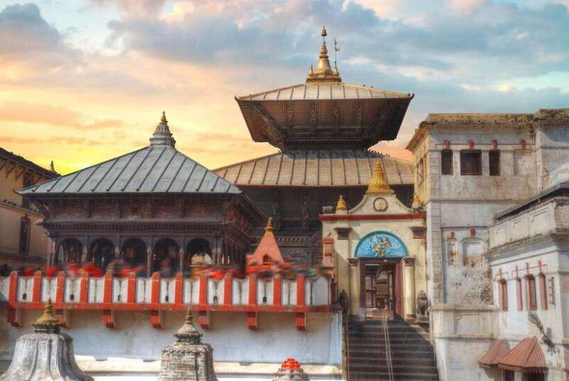 one-day-shivaratri-festival-tour-in-kathmandu-nepal-2026