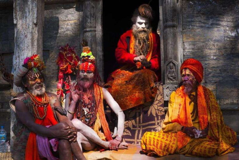 one-day-shivaratri-festival-tour-in-kathmandu-nepal-2026