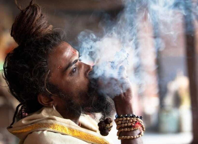 one-day-shivaratri-festival-tour-in-kathmandu-nepal-2026