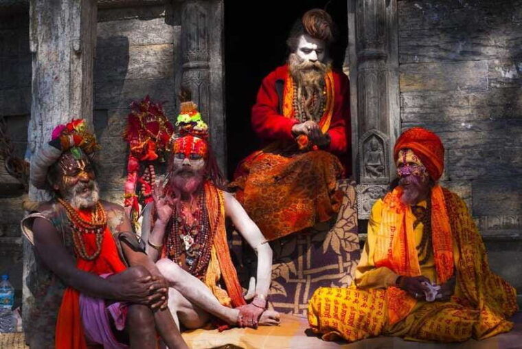 one-day-shivaratri-festival-tour-in-kathmandu-nepal-2026