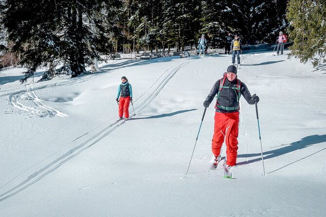 one-day-ski-touring-workshop