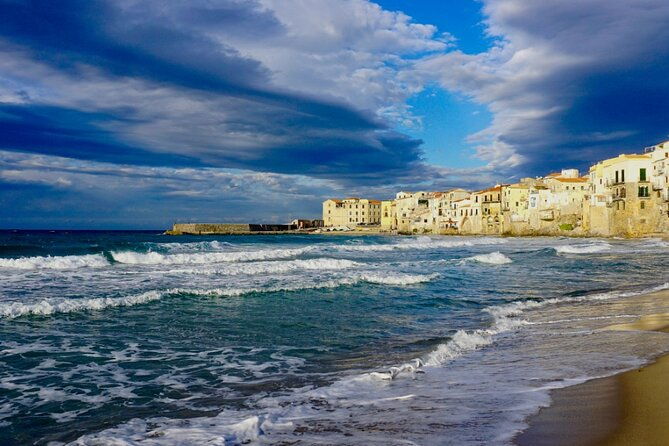 one-day-to-cefalu-and-geraci-siculo-from-palermo-private-tour