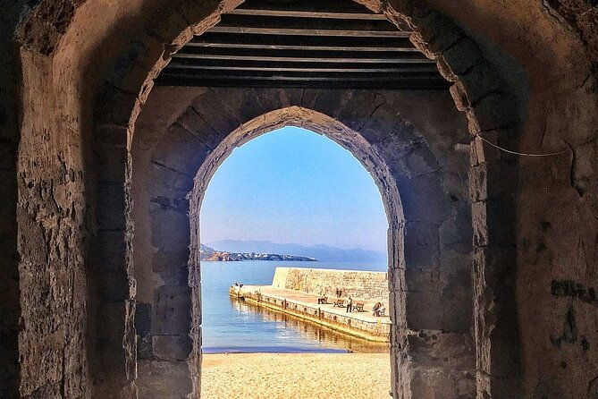one-day-to-cefalu-and-geraci-siculo-from-palermo-private-tour