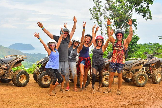 one-day-tour-2-activities-to-choose-zipline-atv-and-more-from-san-jose