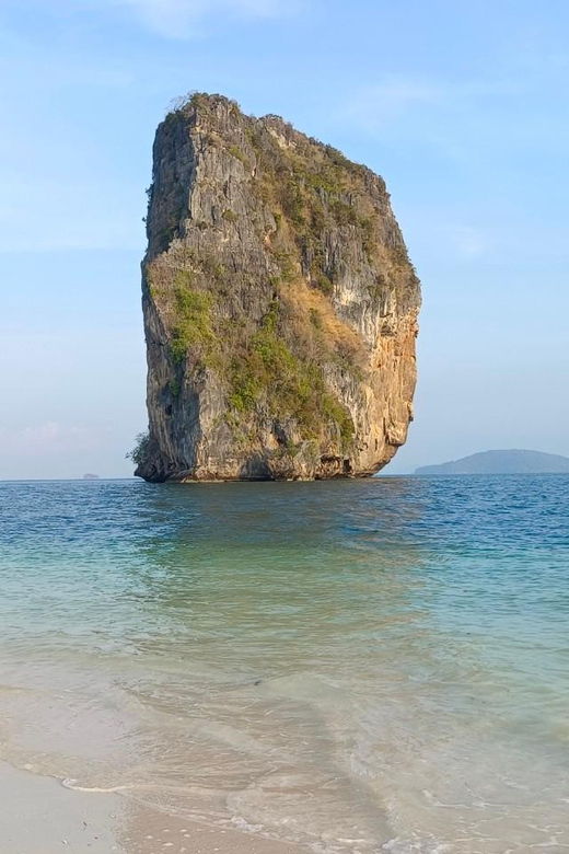 one-day-tour-4-islands-from-koh-yao-by-luxury-vintage-boat