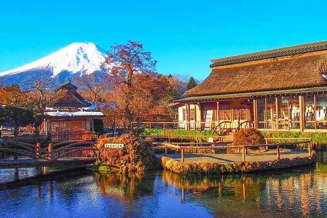 one-day-tour-around-mount-fuji-departure-from-tokyo