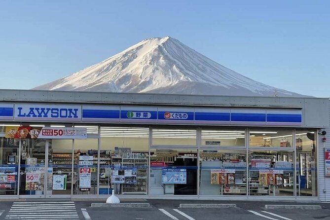 one-day-tour-around-mount-fuji-departure-from-tokyo