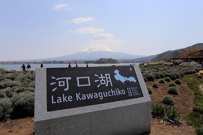 one-day-tour-around-mount-fuji-departure-from-tokyo