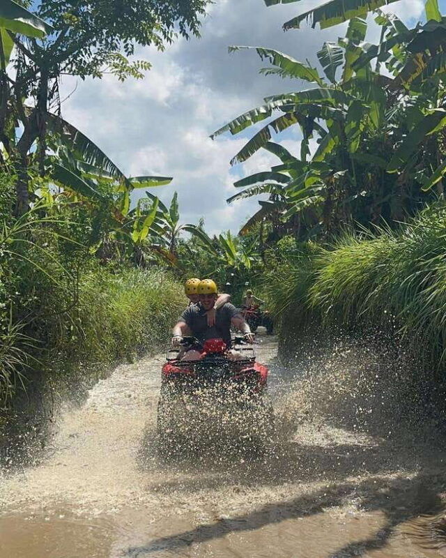 one-day-tour-atv-quad-bike-water-rafting-ubud