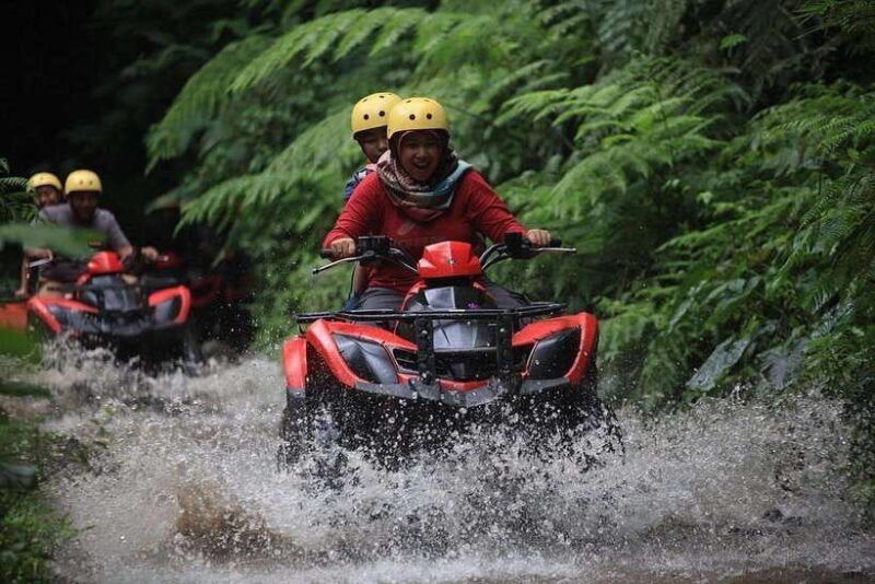 one-day-tour-atv-quad-bike-water-rafting-ubud