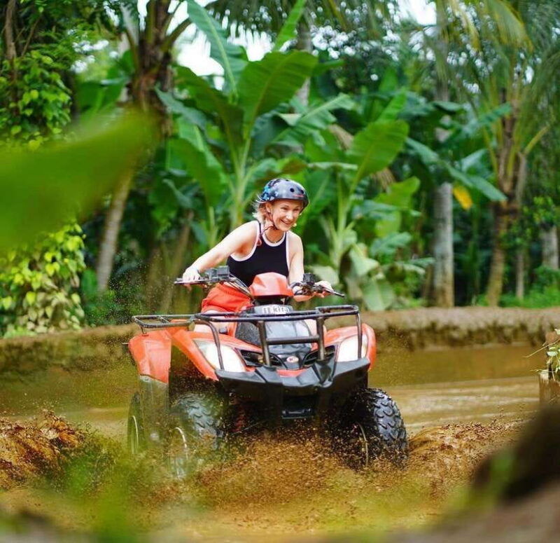 one-day-tour-atv-quad-bike-water-rafting-ubud