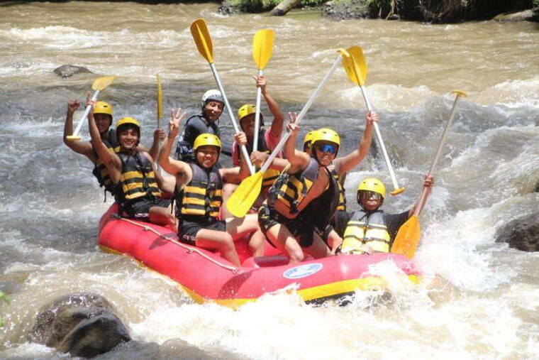one-day-tour-atv-quad-bike-water-rafting-ubud