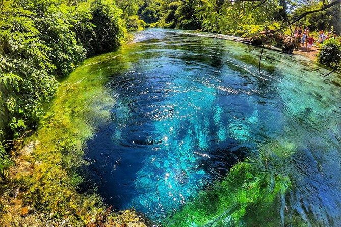 one-day-tour-blue-eye-albania