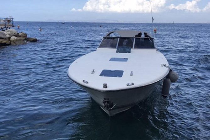 one-day-tour-capri-2