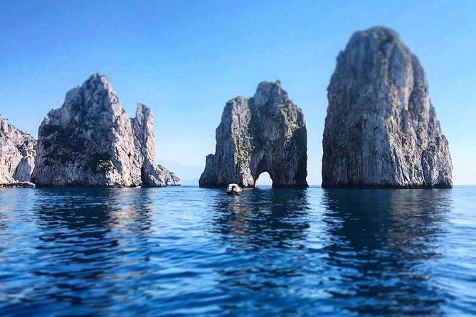 one-day-tour-capri-2