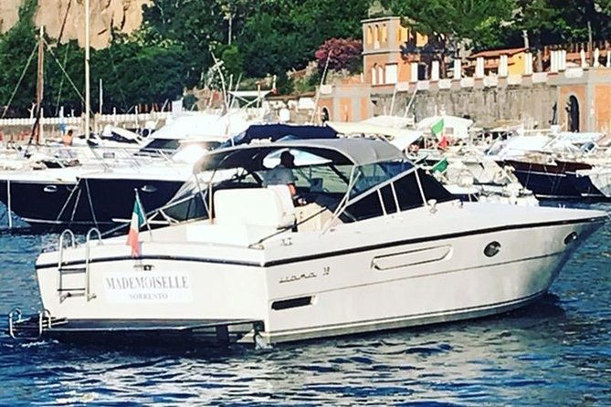 one-day-tour-capri-2