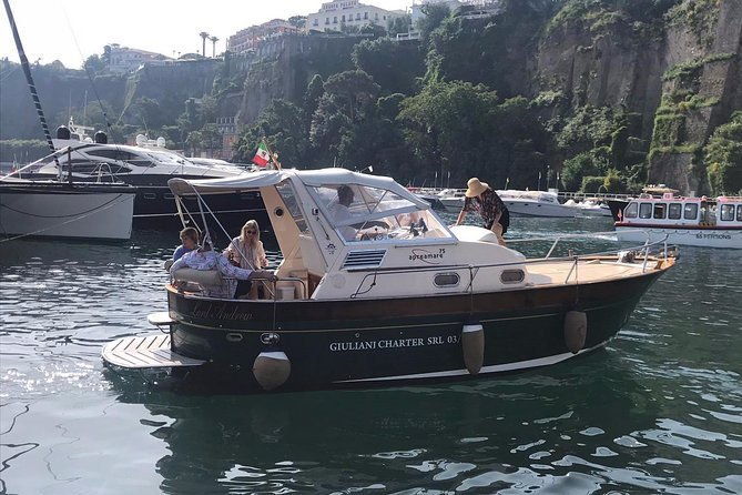 one-day-tour-capri