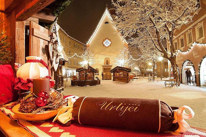 one-day-tour-christmas-markets-innsbruck-bressanone-vipiteno-2