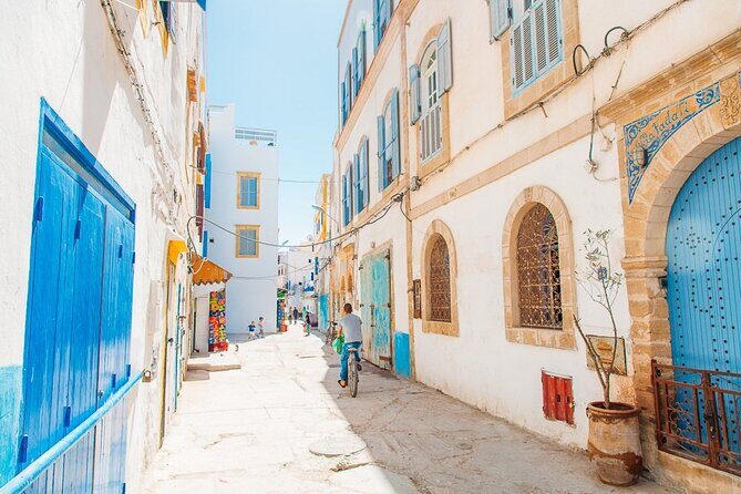 One day tour from Marrakech to essouira - Final Thoughts: Is It Worth It?