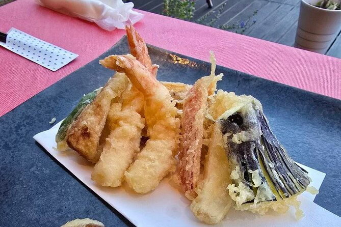 one-day-tour-from-tokyo-to-kyoto-by-shinkansen-private-groub