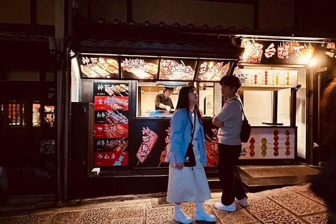 one-day-tour-from-tokyo-to-kyoto-by-shinkansen-private-groub