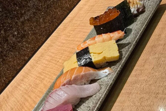 one-day-tour-from-tokyo-to-kyoto-by-shinkansen-private-groub