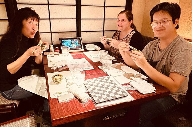 one-day-tour-from-tokyo-to-kyoto-by-shinkansen-private-groub