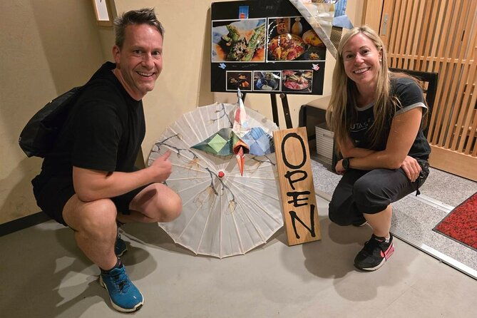 one-day-tour-from-tokyo-to-kyoto-by-shinkansen-private-groub