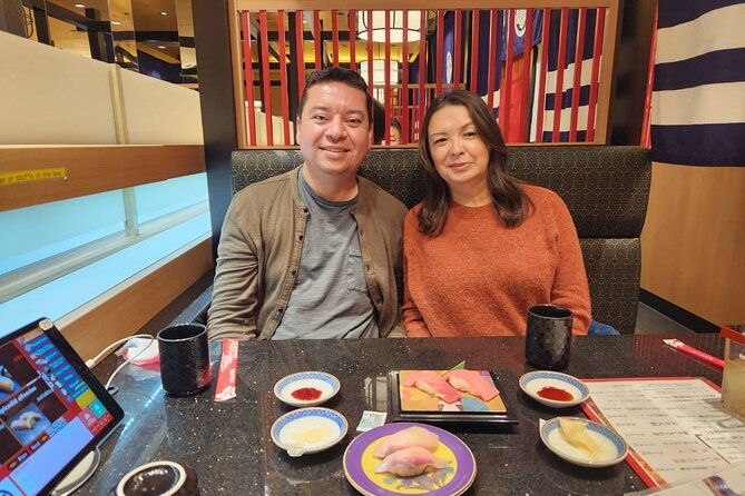 one-day-tour-from-tokyo-to-osaka-by-shinkasen-private-groub