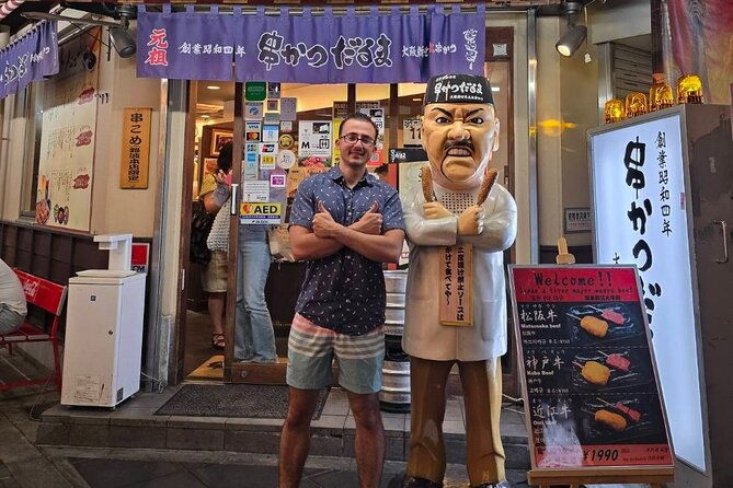 one-day-tour-from-tokyo-to-osaka-by-shinkasen-private-groub