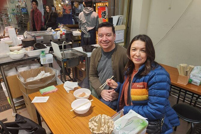 one-day-tour-from-tokyo-to-osaka-by-shinkasen-private-groub