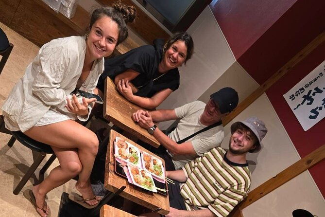 one-day-tour-from-tokyo-to-osaka-by-shinkasen-private-groub