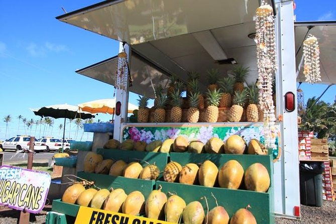 one-day-tour-hawaii-movie-tour-island-hopping-from-oahu-to-kauai