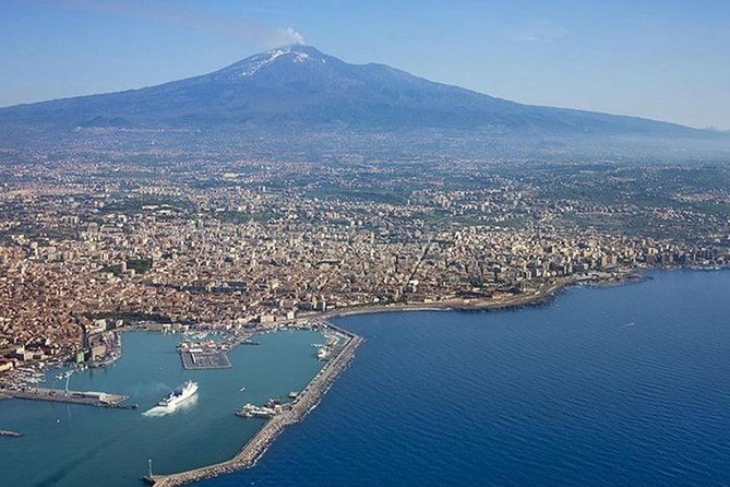 one-day-tour-in-catania-and-trekking-on-etna