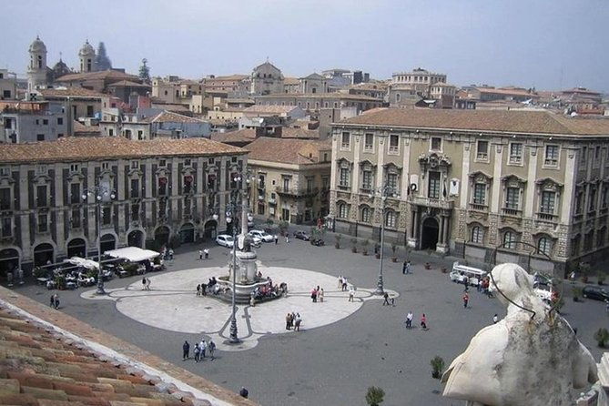 one-day-tour-in-catania-and-trekking-on-etna
