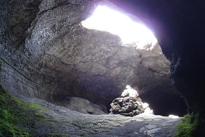 one-day-tour-in-catania-and-trekking-on-etna