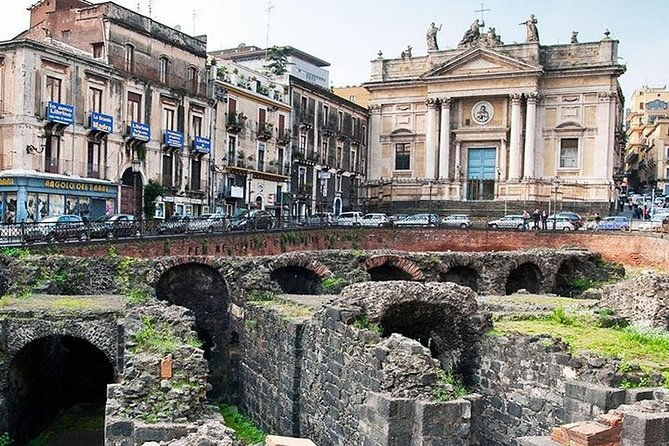 one-day-tour-in-catania-and-trekking-on-etna
