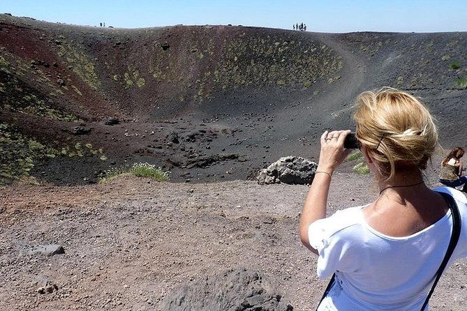one-day-tour-in-catania-and-trekking-on-etna