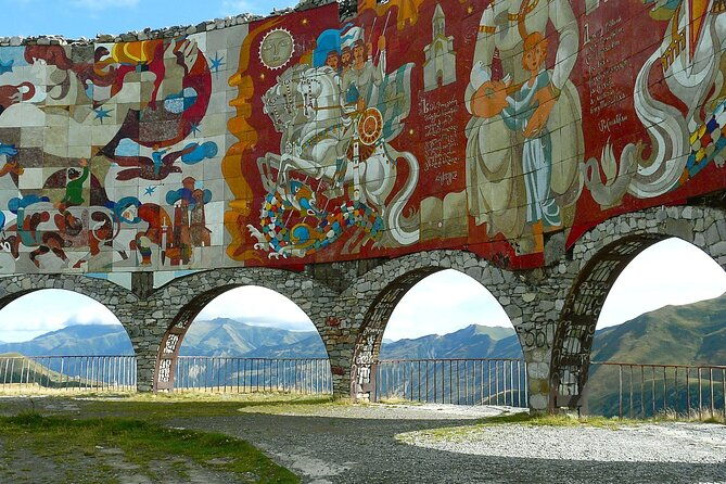 one-day-tour-in-kazbegi-mountains