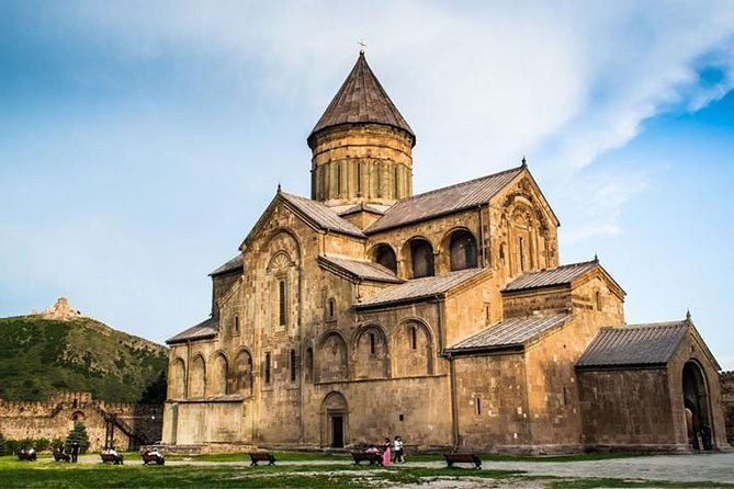 one-day-tour-in-mtskheta-and-tbilisi