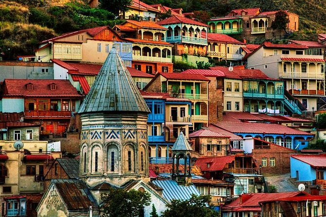 one-day-tour-in-mtskheta-and-tbilisi