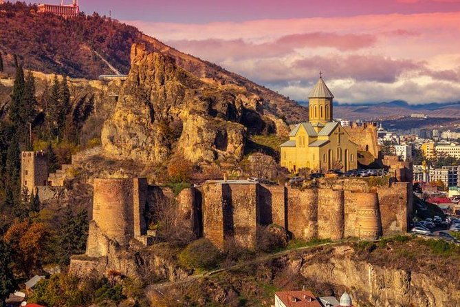 one-day-tour-in-mtskheta-and-tbilisi